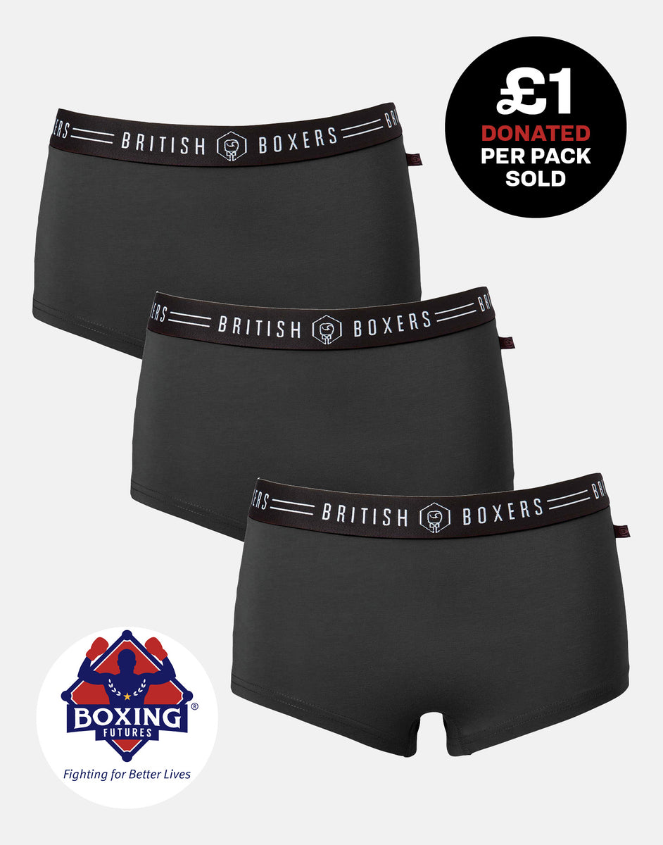http://british-boxers.com/cdn/shop/products/BB-Hipster_Briefs-3-pack_Kohl_Black_GROUP-w-logos-1860px_1200x1200.jpg?v=1678358113