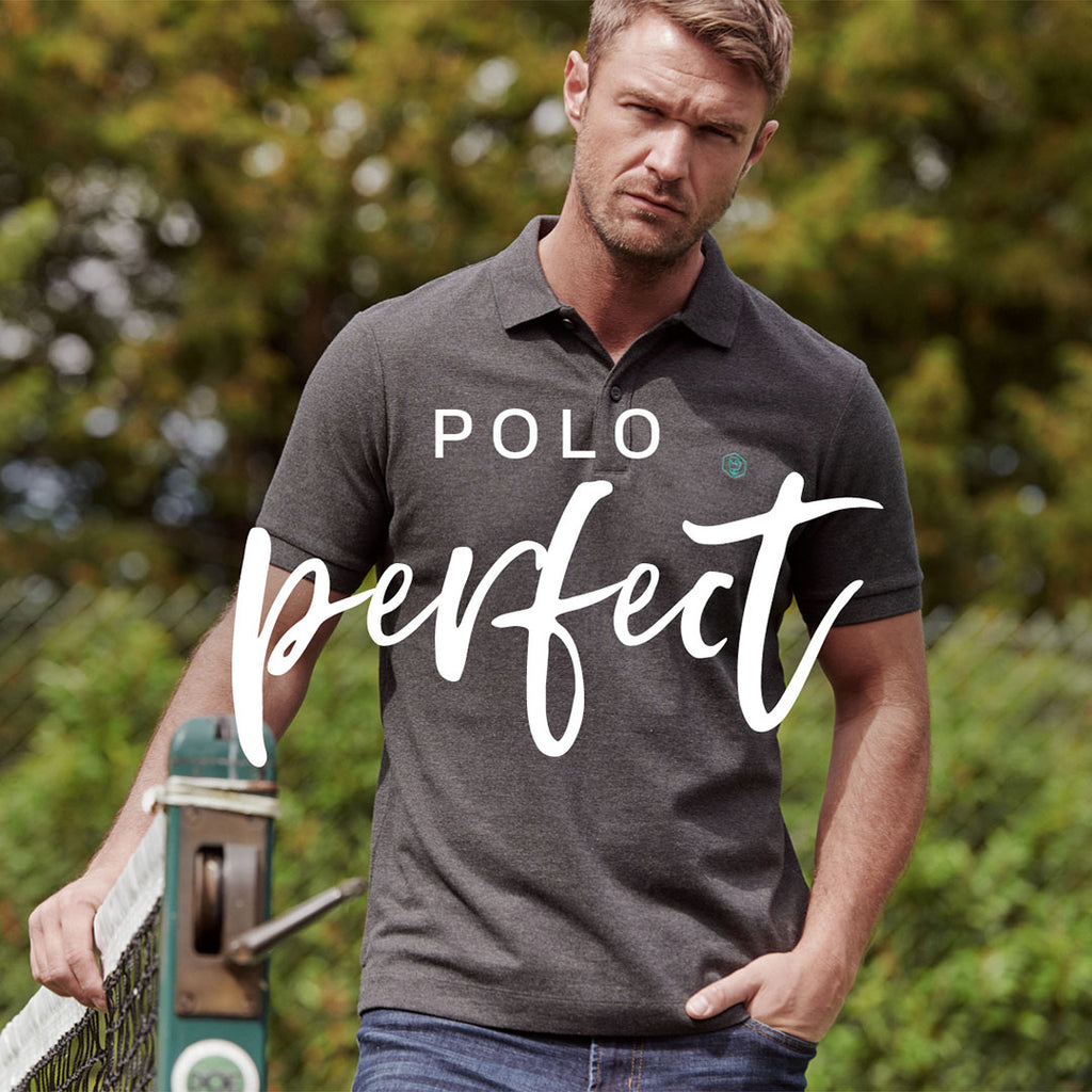 Polo Perfect