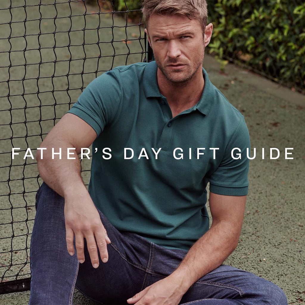 Top Father's Day Gifts