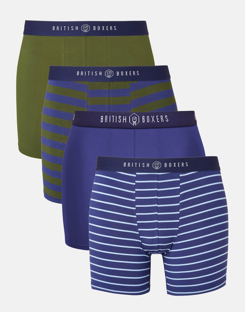 M_Bamboo_Stretch_Trunks_Evergreen_Navy_Stripe_1_1.mp4