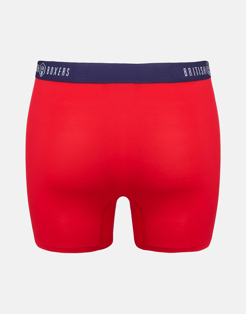 Elasthane Sale Slip Homme Polyamide Elasthane Boxer Brief Boxer
