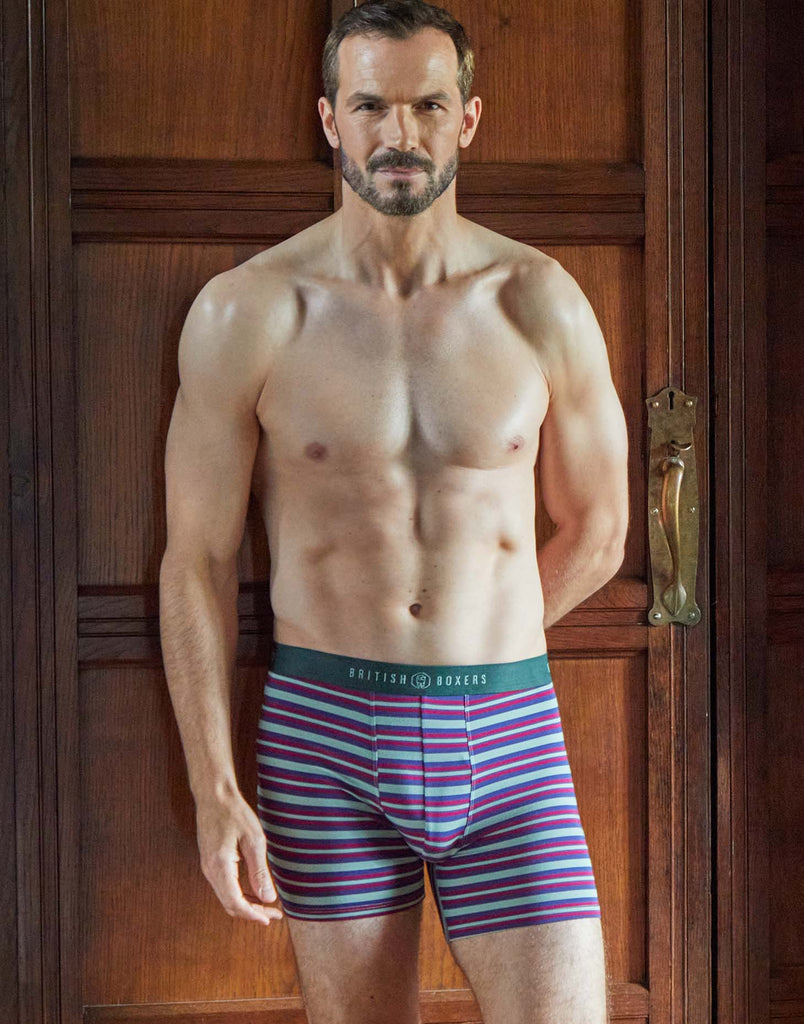 M_Bamboo_Stretch_Trunks_Forest_Stripe_1_1.mp4