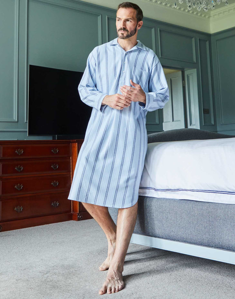 M_Nightshirt_Brighton_Blue_Stripe_1_1.mp4