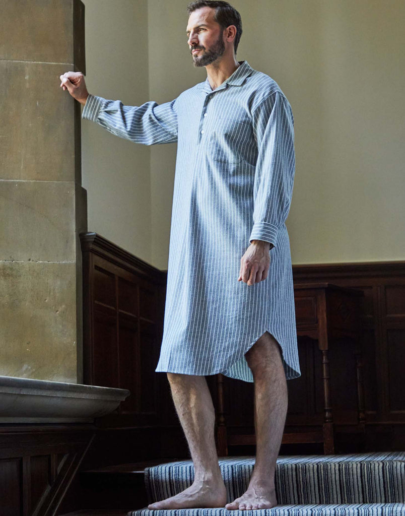 M_Nightshirt_Chalk_Stripe_1_1.mp4