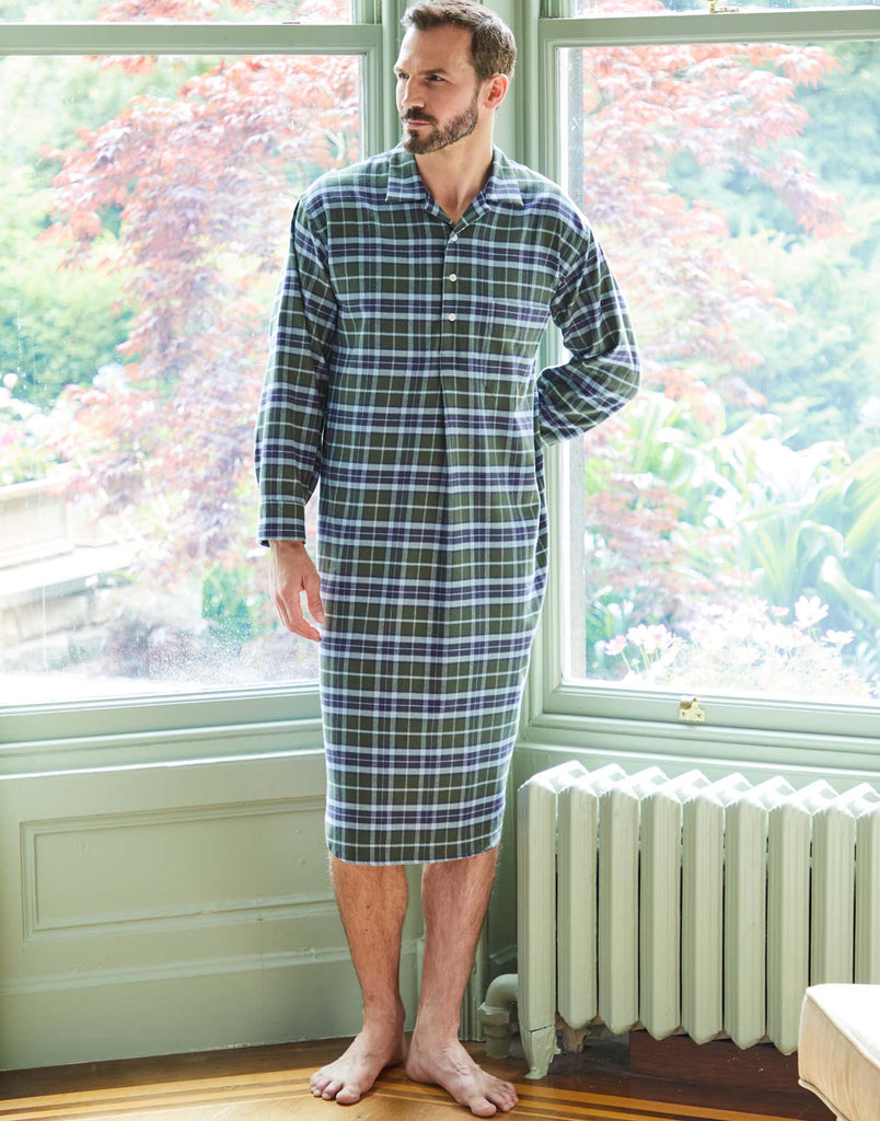 M_Nightshirt_Jura_Tartan_1_1.mp4