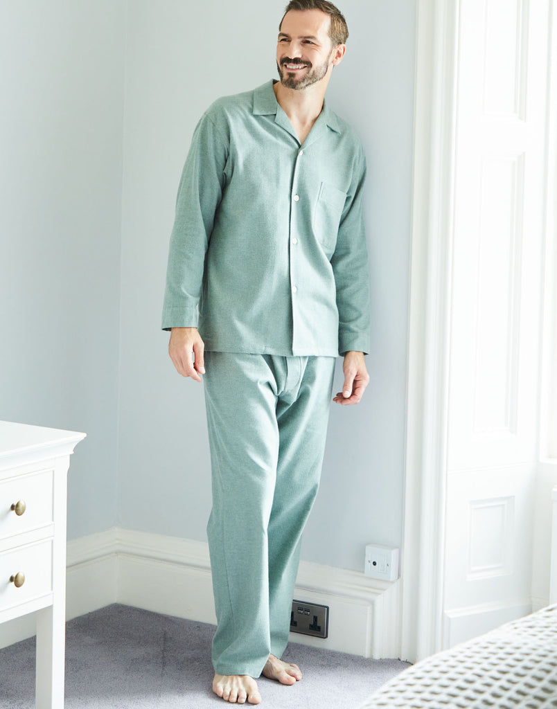 M_PJ_Set_Moss_Herringbone_1_1.mp4