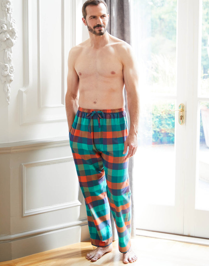 M_PJ_Trousers_Acorn_Squash_Check_1_1.mp4