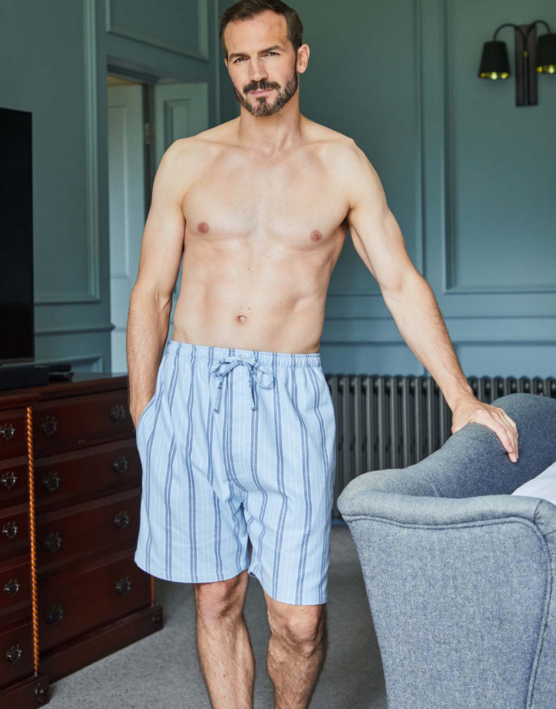 M_Sleep_Shorts_Brighton_Blue_Stripe_1_1.mp4