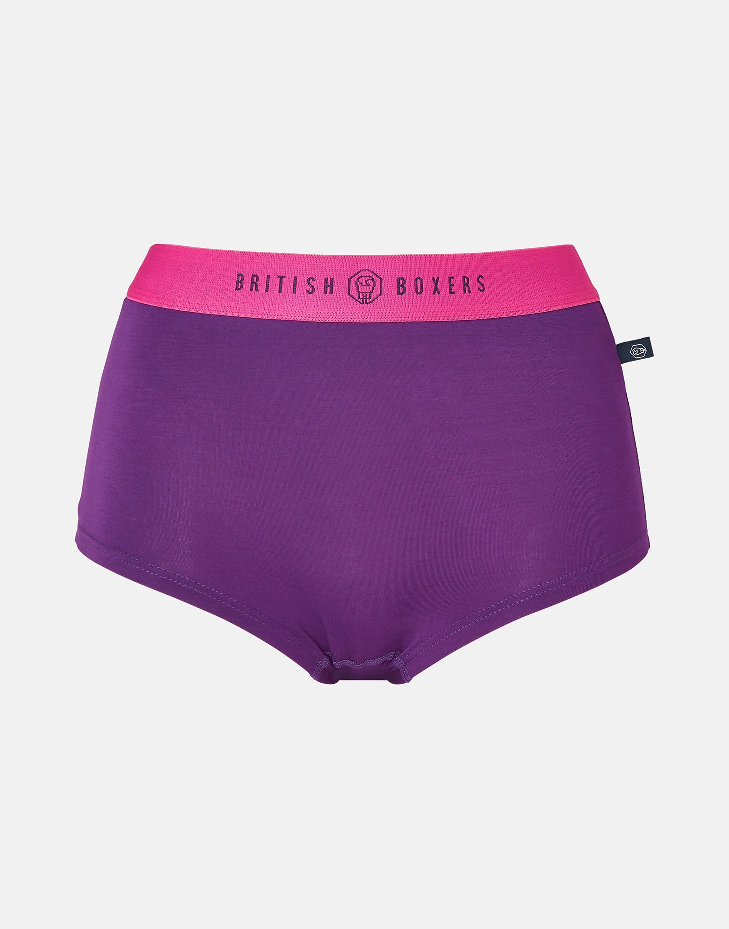 W_Bamboo_Hipster_Briefs_Purple