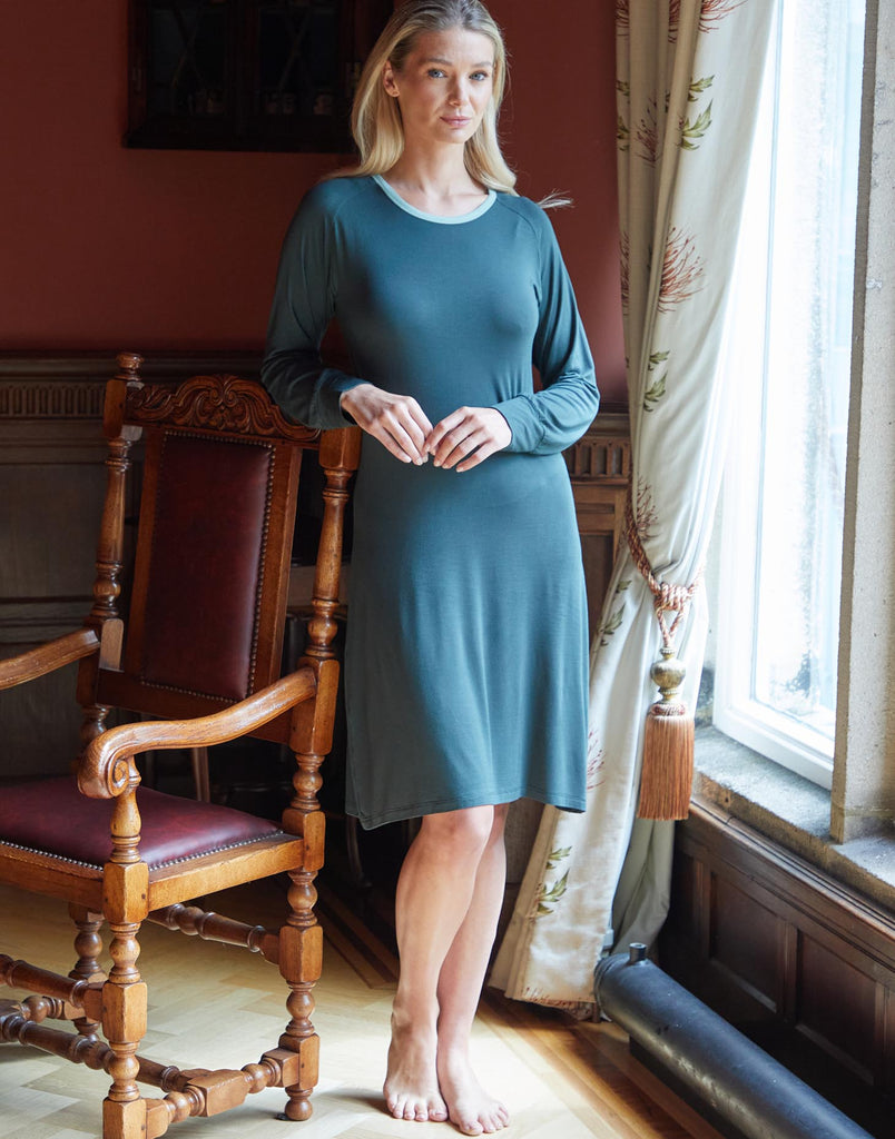 W_Bamboo_Nightdress_Deep_Forest_1_1.mp4