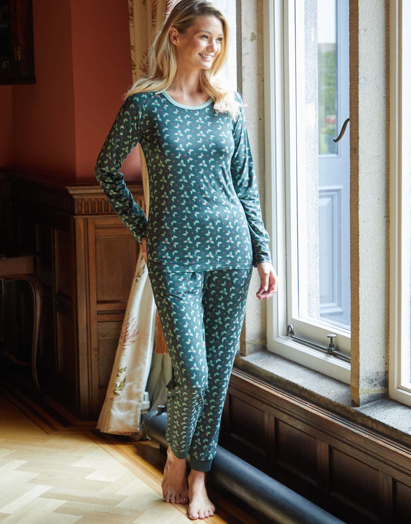 W_Bamboo_PJ_Set_Jolly_Holly_1_1.mp4