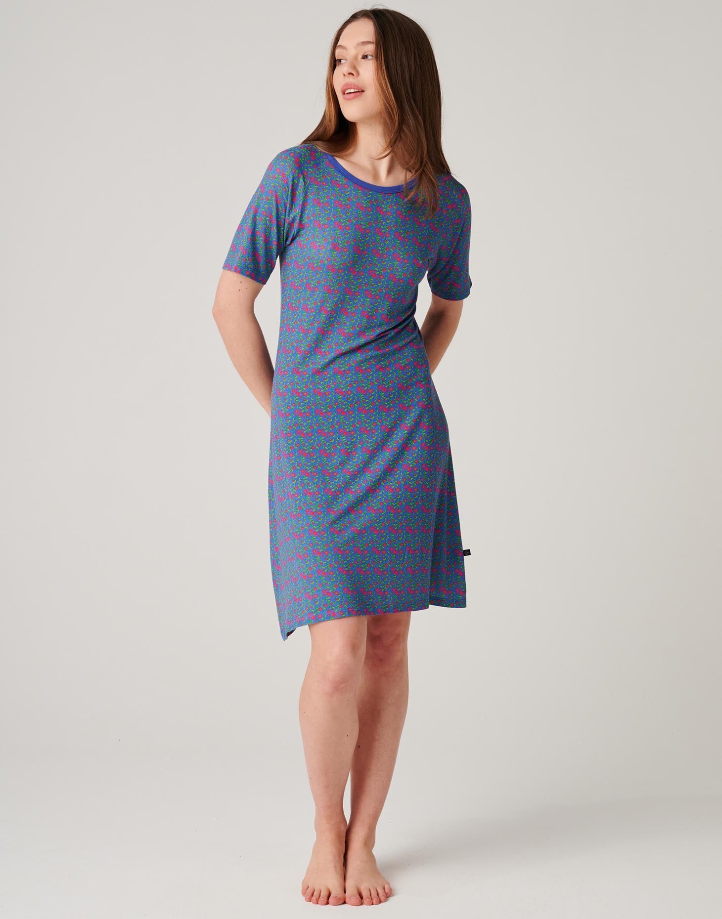 Women's Nightdresses