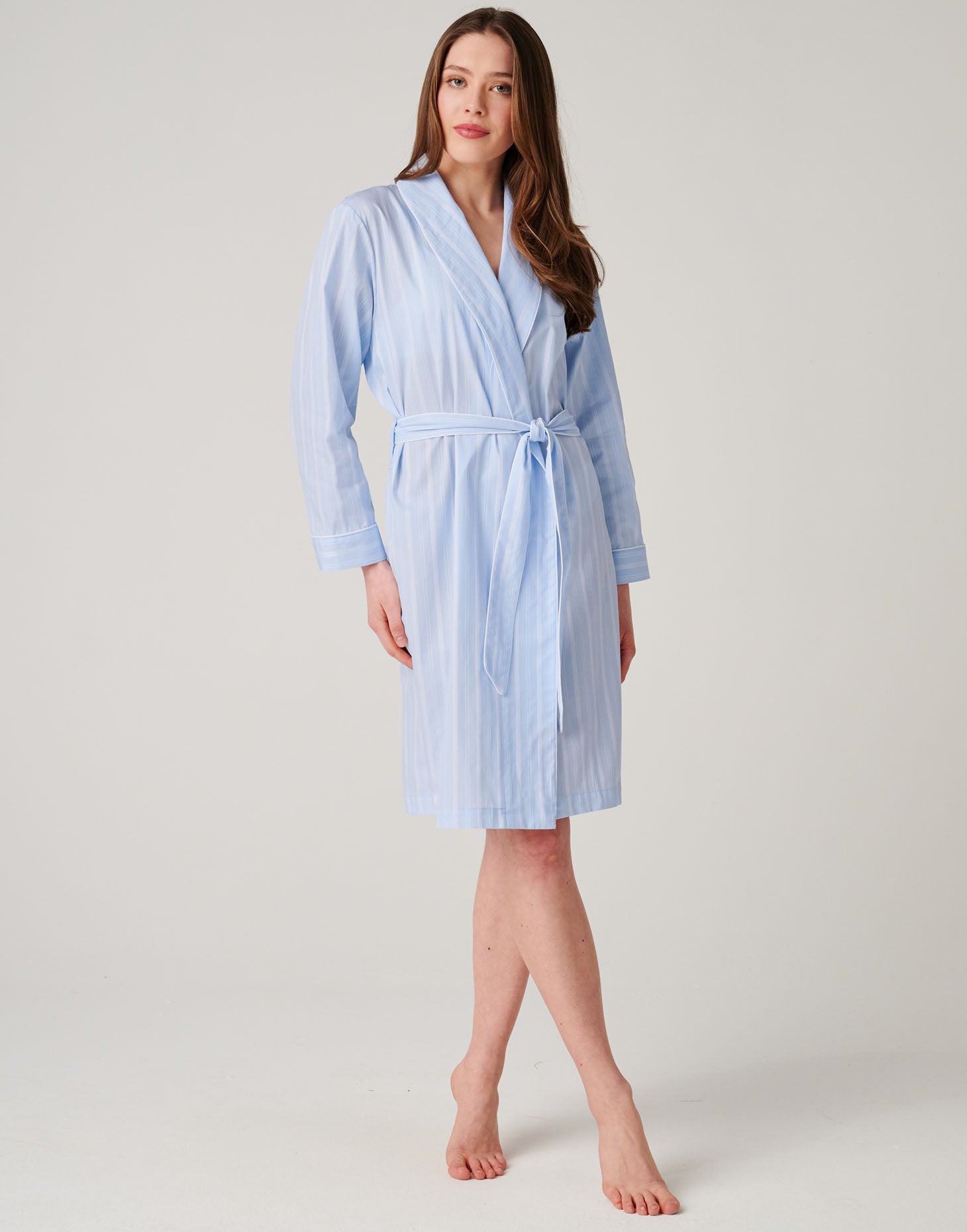 Women's Dressing Gowns Women's Dressing Gowns