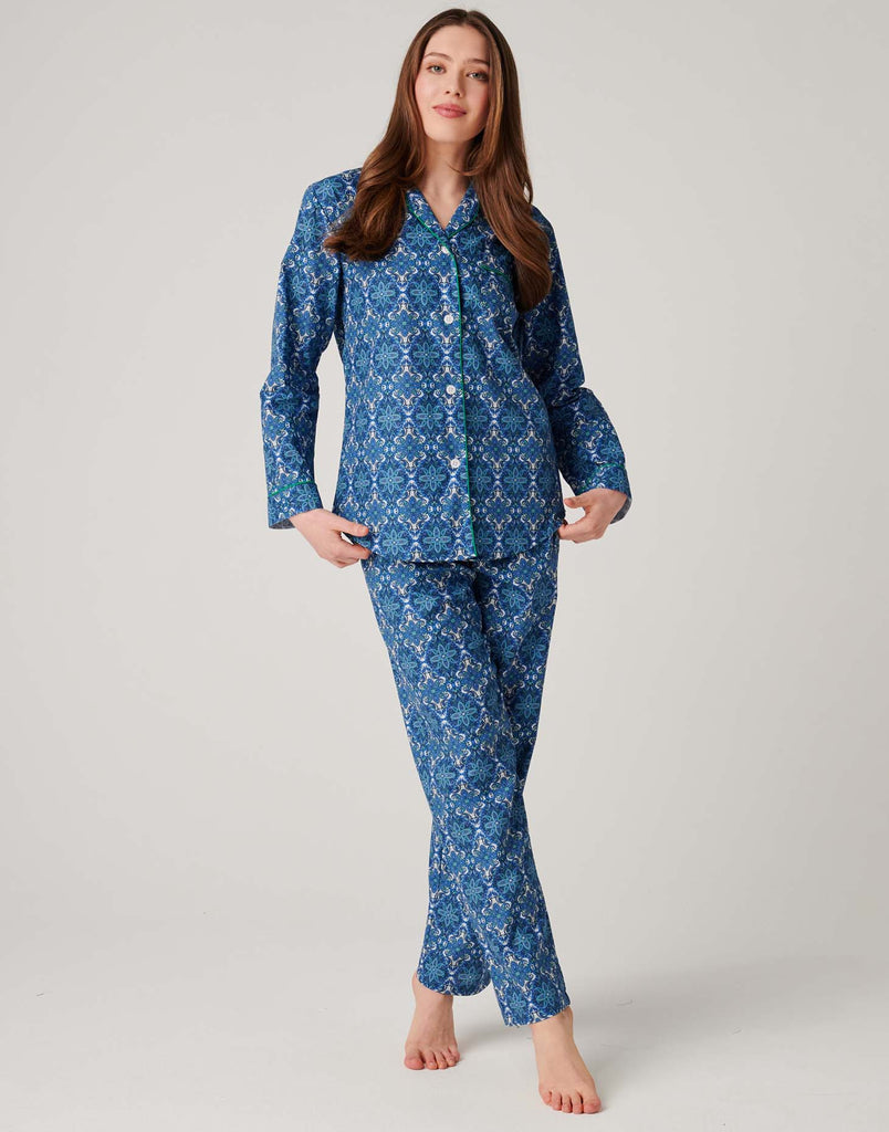 Women's Pyjamas