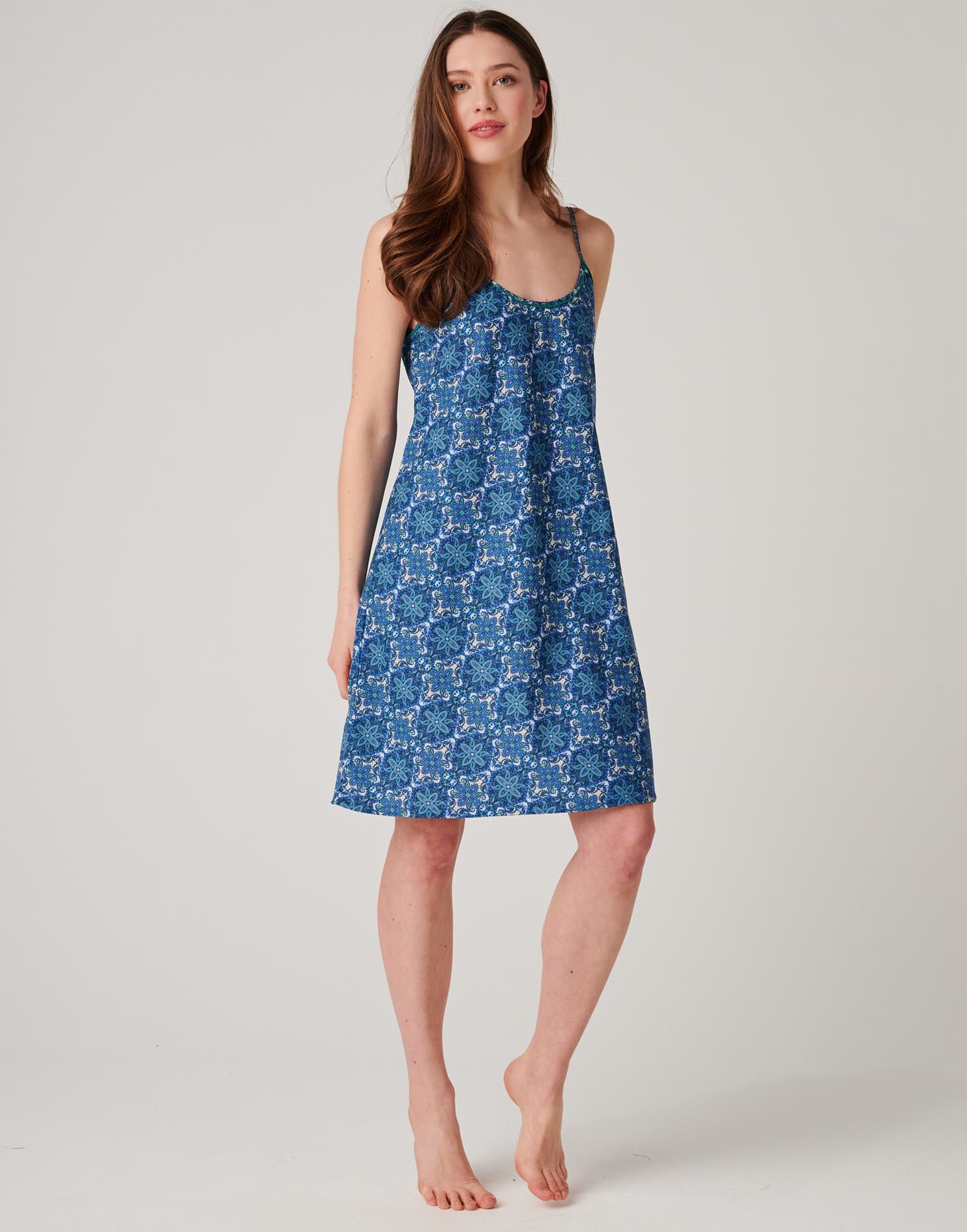 Women's Nightdresses
