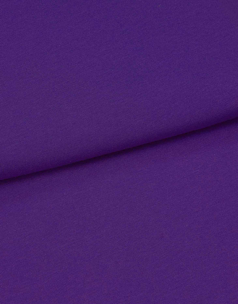 Hipster Boxer Briefs – Purple Rocks - British Boxers