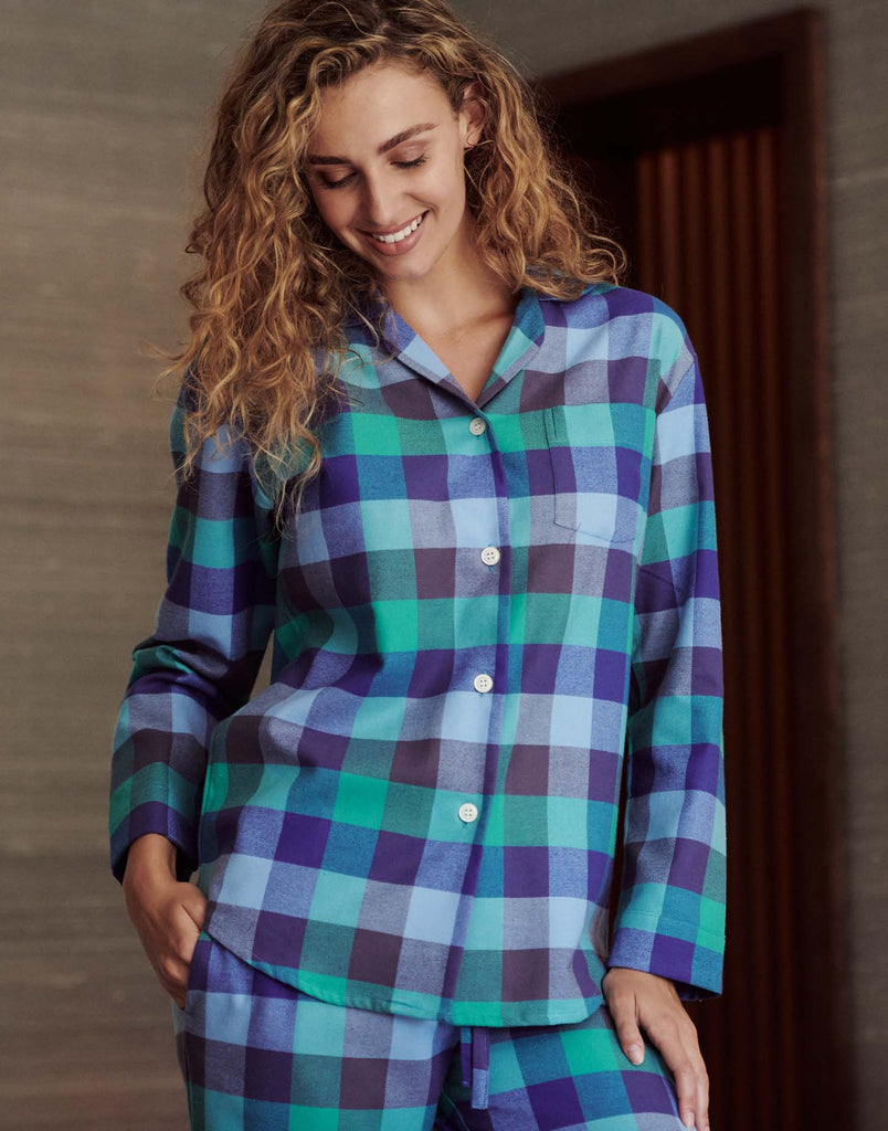 Ramc Pyjamas Pyjamas